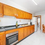 Villa Cladera In Alcudia Playa De Muro Beach Private Pool